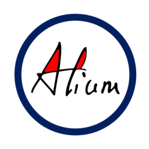 Alium Sante