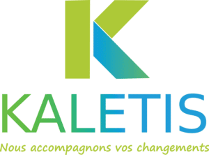 Kaletis